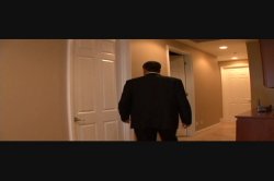 Captura de 'Evil Anal 10' nº 110