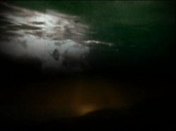 Captura de 'Magic Island Series 1: Wild Sex Resort' nº 3
