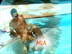 Captura de 'Magic Island Series 1: Wild Sex Resort' nº 4