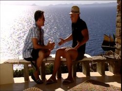 Captura de 'Magic Island Series 1: Wild Sex Resort' nº 6