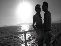 Captura de 'Magic Island Series 1: Wild Sex Resort' nº 133