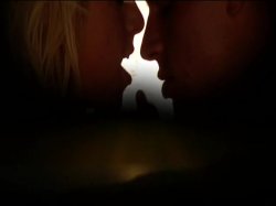 Captura de 'Magic Island Series 1: Wild Sex Resort' nº 2