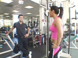 Captura de 'Pussy Workout 4' nº 56