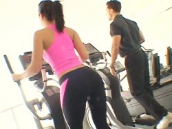 Captura de 'Pussy Workout 4' nº 60