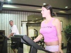 Captura de 'Pussy Workout 4' nº 91