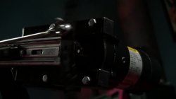 Captura de 'She Can't Handle The Sex Machine 2' nº 122