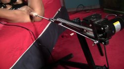 Captura de 'She Can't Handle The Sex Machine 2' nº 128