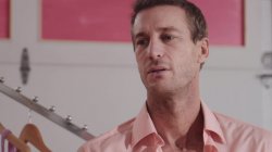 Captura de 'Seductress 2, The' nº 37