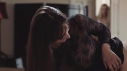 Captura de 'Seductress 2, The' nº 39