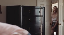 Captura de 'Seductress 2, The' nº 40