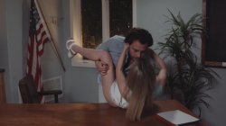 Captura de 'Seductress 2, The' nº 4