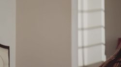 Captura de 'Seductress 2, The' nº 71