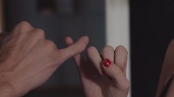 Captura de 'Seductress 2, The' nº 79