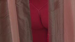Captura de 'Seductress 2, The' nº 84