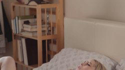 Captura de 'Seductress 2, The' nº 100