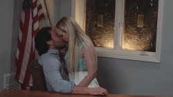 Captura de 'Seductress 2, The' nº 2