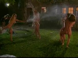 Captura de 'Girls Only: Julia Ann' nº 54
