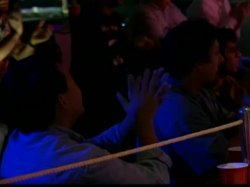 Captura de 'Girls Only: Julia Ann' nº 71