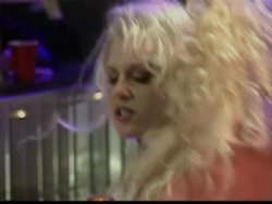 Captura de 'Girls Only: Julia Ann' nº 118