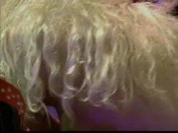 Captura de 'Girls Only: Julia Ann' nº 122