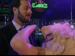 Captura de 'Girls Only: Julia Ann' nº 124