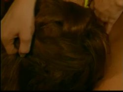 Captura de 'Girls Only: Julia Ann' nº 16