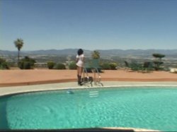 Captura de 'Black Ass Candy 15' nº 61