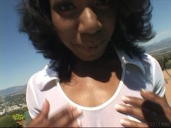 Captura de 'Black Ass Candy 15' nº 62
