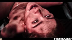 Captura de 'Impaled (Hentaied)' nº 31