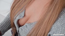 'Big Naturals Vol. 57' screenshot nº 28
