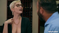 'Big Naturals Vol. 57' screenshot nº 91