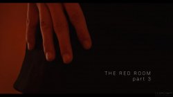 Captura de 'Red 2' nº 50