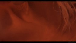 Captura de 'Red 2' nº 53