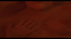 Captura de 'Red 2' nº 54