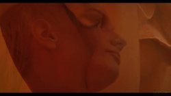 Captura de 'Red 2' nº 56