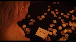 Captura de 'Red 2' nº 58