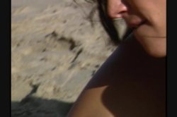 'Malibu Blue' screenshot nº 40
