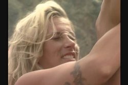 'Malibu Blue' screenshot nº 61