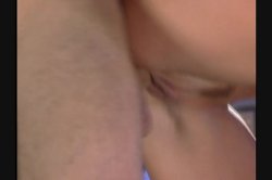 'Malibu Blue' screenshot nº 83