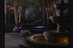 'Malibu Blue' screenshot nº 99