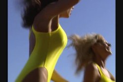 'Malibu Blue' screenshot nº 1