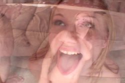 'Hot Naughty Chicks Fucking Big Dicks' screenshot nº 79