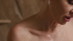 Captura de 'Stepmom Seductions Vol. 3' nº 72