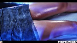 Captura de 'Jiology Lab Part 1: The Perfect Creation' nº 13