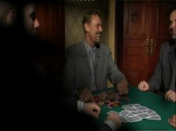 'Pokerwom' screenshot nº 5