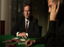 'Pokerwom' screenshot nº 6
