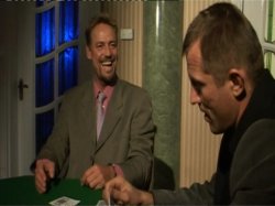 'Pokerwom' screenshot nº 115