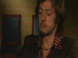 'Pokerwom' screenshot nº 30