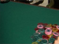 'Pokerwom' screenshot nº 3