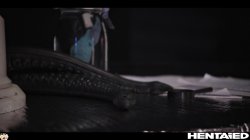 'Jiology Lab Part 2: The Doll' screenshot nº 10
